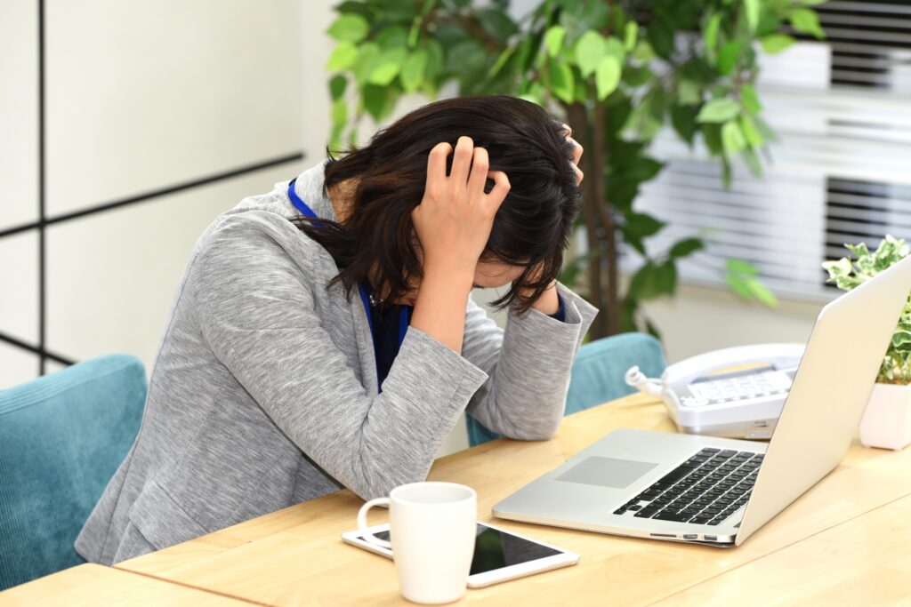 引き寄せの法則　恋愛　前兆