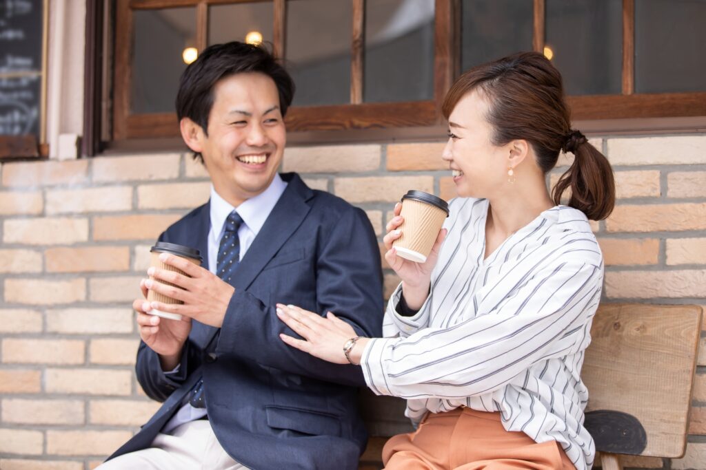 好きな人の気持ちがわからない