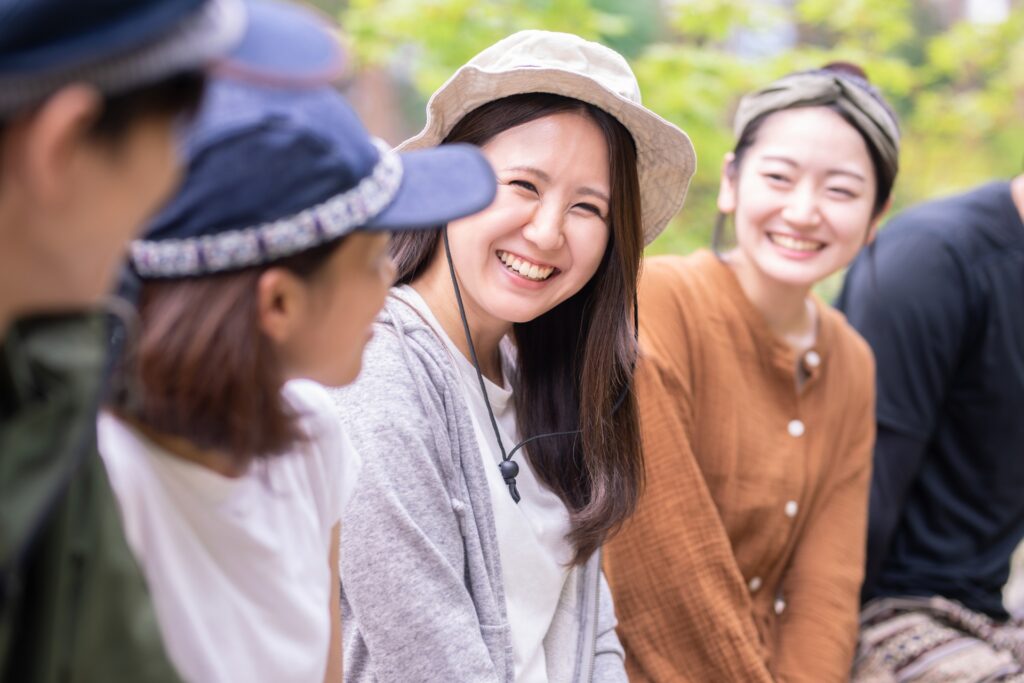 好きな人の気持ちがわからない