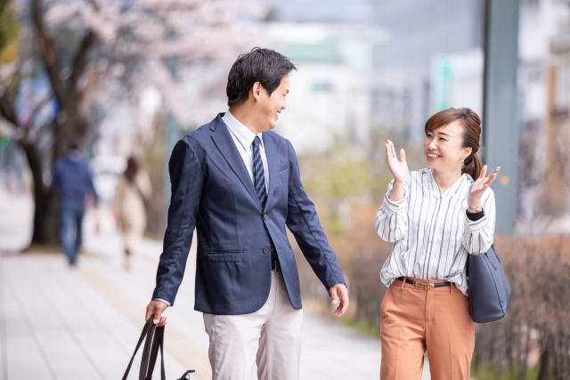 彼女がいる人を好きになった