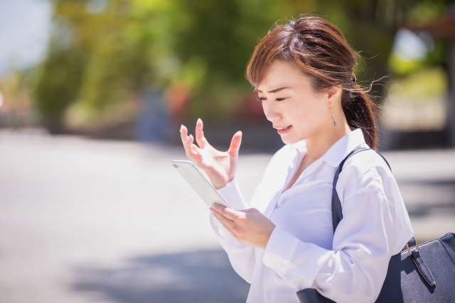 復縁の可能性がある別れ方