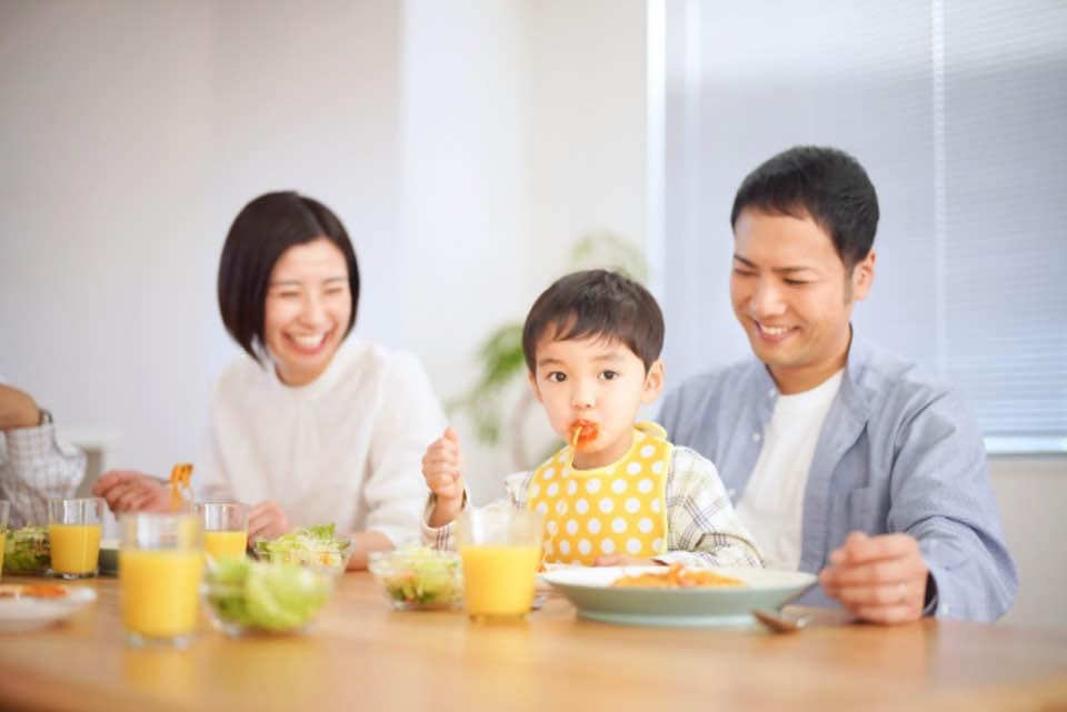 既婚　男性　恋煩い