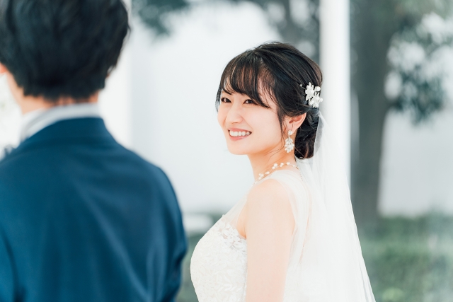 結婚したくない彼氏