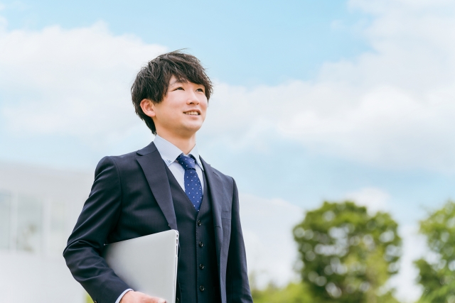 彼氏 結婚してくれない 疲れた