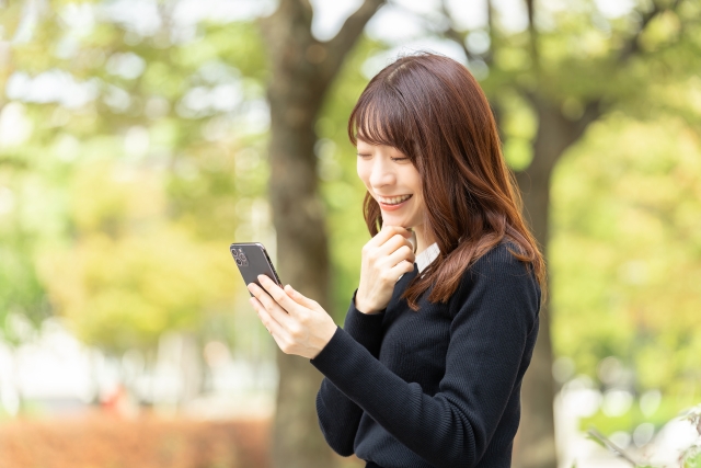 電話占いウィル　怪しい