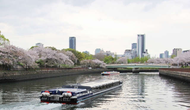 京橋　占い